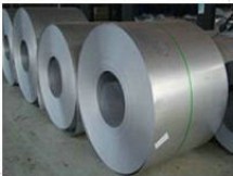 镀铝锌卷